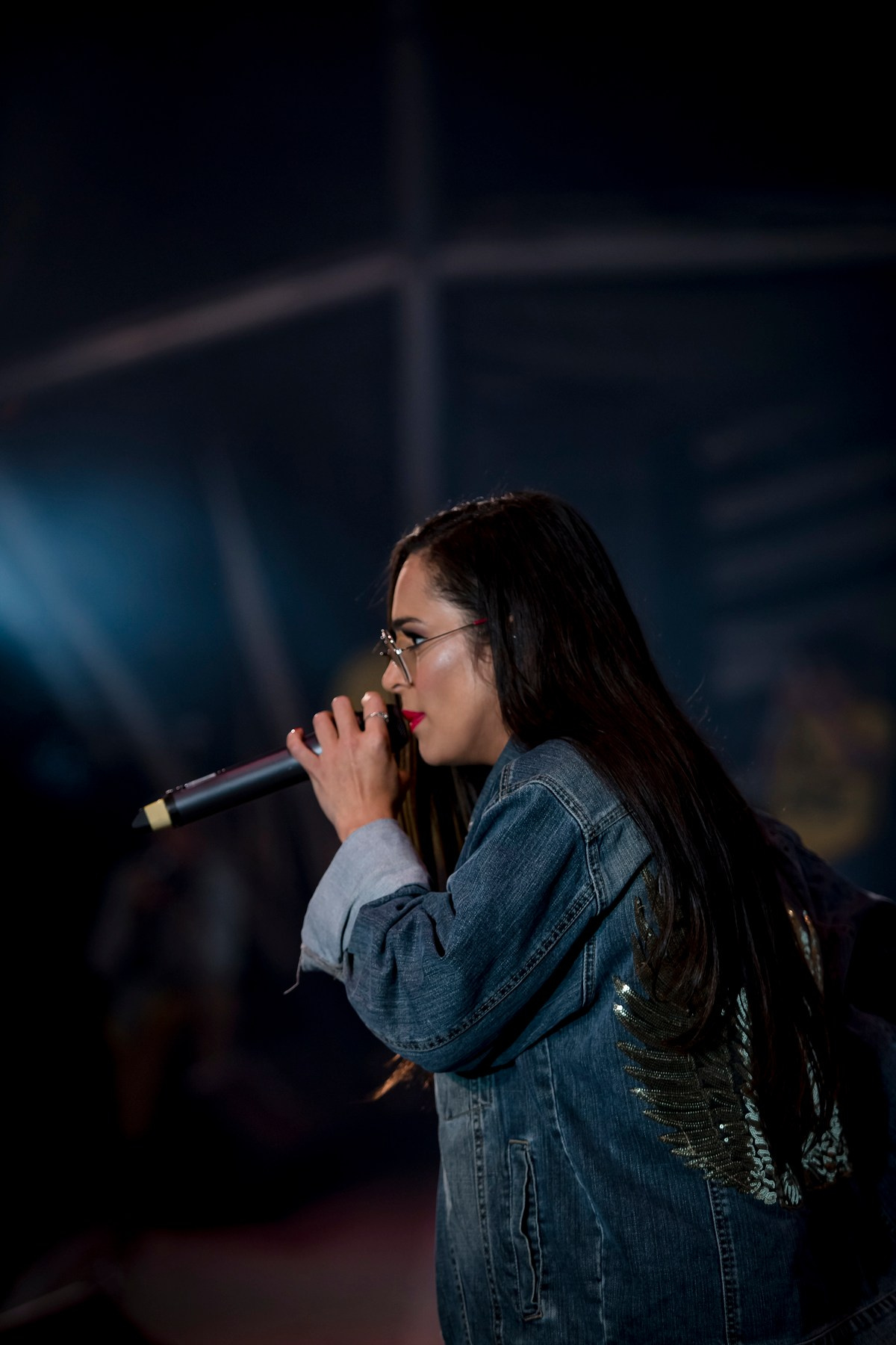 Canto Pela Paz 2018. Fotógrafa de Eventos em São Paulo e Sorocaba Kika Damasceno
