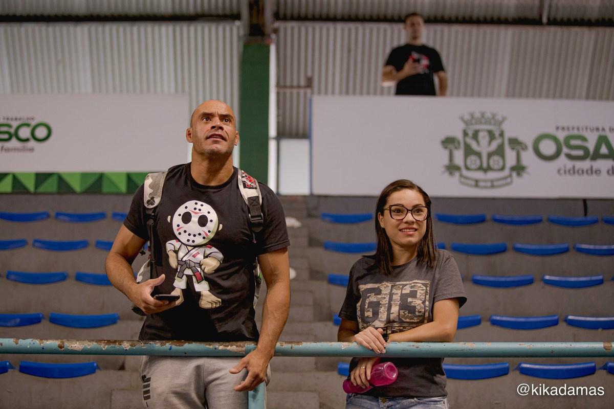 Torneio Interno de Jiu-Jitsu da G13. Fotógrafa de Eventos em São Paulo e Sorocaba Kika Damasceno