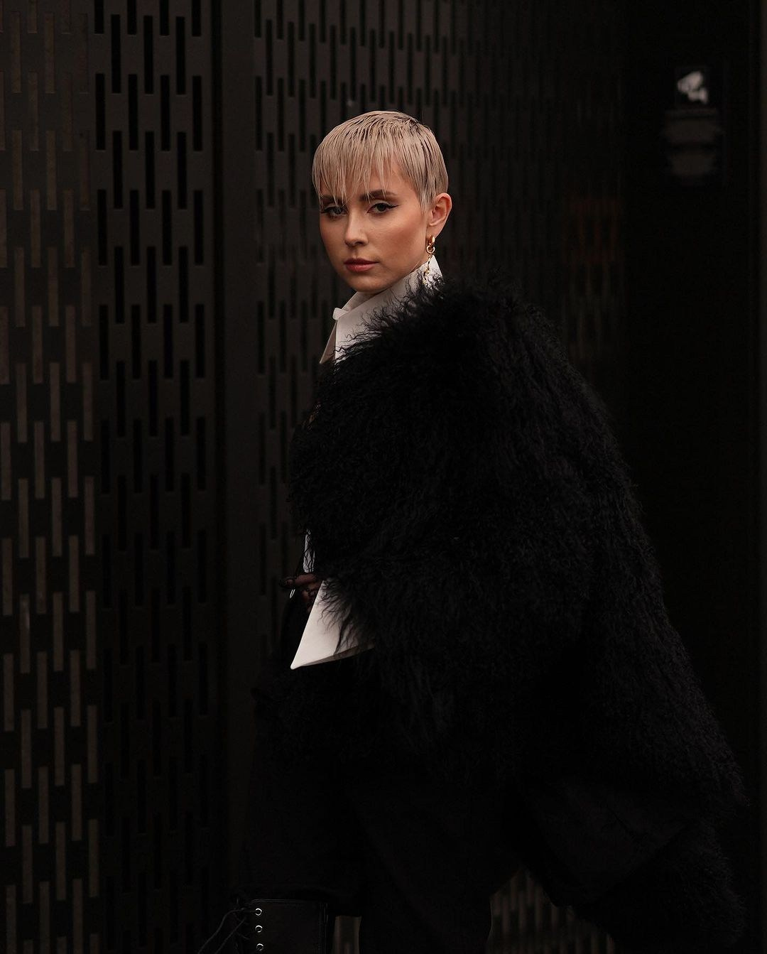 НЕДЕЛЯ МОДЫ. Julia Di |Fashion стрит стайл фотограф|видеомейкер в Милане и Париже