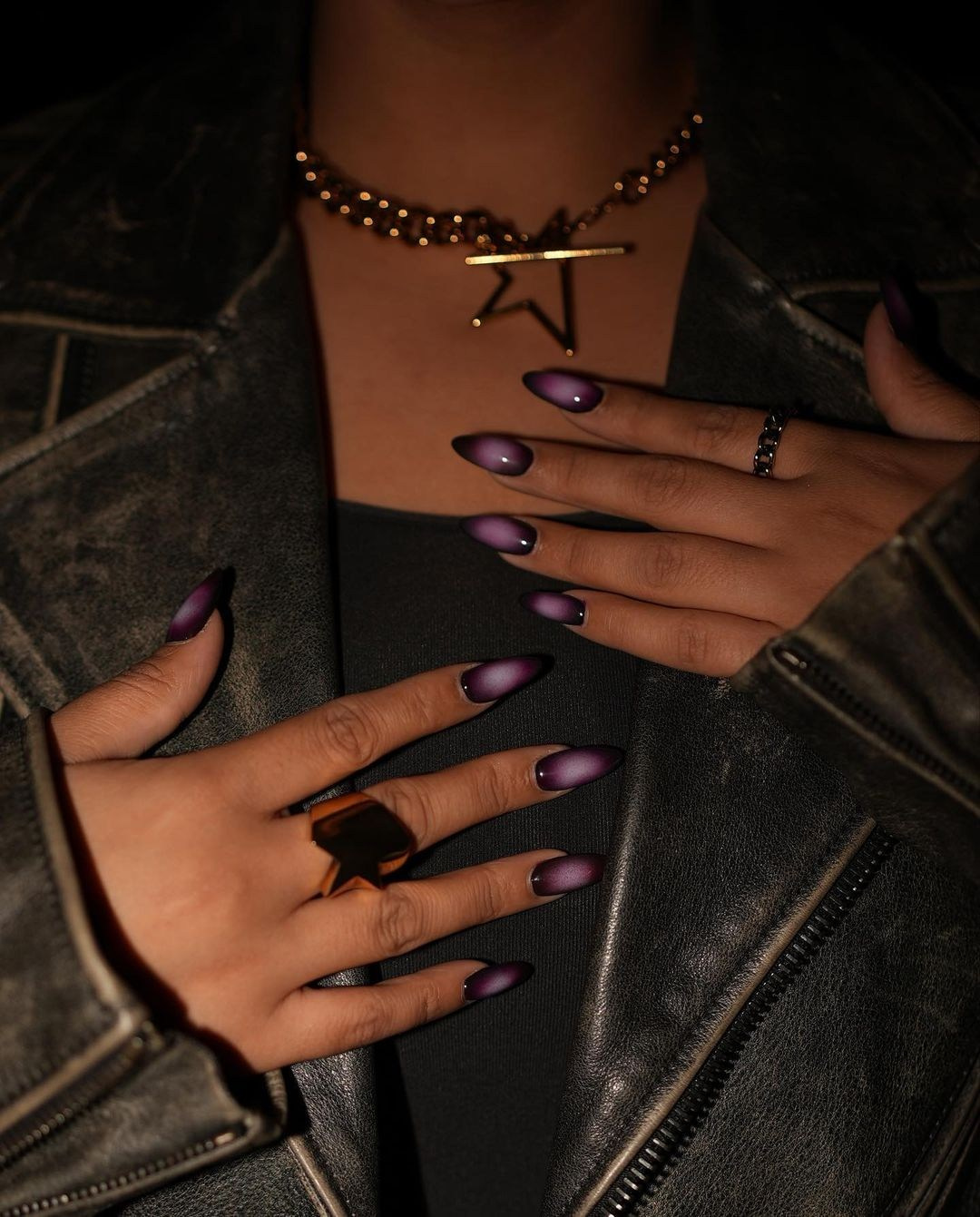 Noor Stars. Julia Di |Fashion streetstyle photographer|videomaker in Milan & Paris