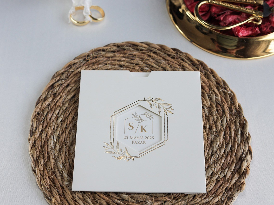 Invitații Elegante și Refined: Catalogul Ellite | Nunta, Petreceri, Evenimente Corporate.- invitații nuntă  - modele invitații nuntă  - invitații nuntă 2025  - invitații de nuntă elegante  - invitații de nuntă personalizate  - invitații nuntă online  - invitații nuntă handmade  - catalog invitații nuntă  - invitații originale nuntă  - invitații de nuntă moderne  - invitații nuntă vintage  - invitații nuntă rustice  - invitații nuntă clasice  - design invitații nuntă  - invitații de nuntă cu tematică.- invitații nuntă florale  - invitații nuntă boho  - invitații nuntă aurii  - invitații nuntă minimaliste  - invitații nuntă cu sigiliu  - invitații nuntă cu acuarelă  - invitații nuntă cu fotografie  - invitații nuntă cu inițiale  - invitații nuntă elegante alb-negru  - invitații nuntă cu hârtie texturată  - invitații nuntă cu decupaj laser  - invitații nuntă cu flori uscate. - print invitații nuntă  - invitații nuntă personalizate cu numele mirilor  - invitații nuntă cu plic inclus  - invitații nuntă cu cartolină dublă  - invitații nuntă calitate premium  - invitații nuntă ieftine  - invitații nuntă rapide.- invitații nuntă România  - invitații nuntă București / Botoșani . Iași suceava- invitații nuntă cu livrare în țară  - invitații nuntă online România.- „Invitație de nuntă elegantă cu design floral și plic crem”  - „Model de invitație de nuntă vintage cu sigiliu de ceară”  - „Set complet invitații de nuntă personalizate cu inițialele mirilor”  - „Invitație de nuntă modernă cu design minimalist și text negru pe fundal alb”  - „Invitație de nuntă rustică pe hârtie kraft cu șnur de iută”  - „Invitație de nuntă cu decupaj laser și detalii aurii” - „Invitație de nuntă în stil boho cu imprimeu floral colorat”  - „Invitație romantică de nuntă cu flori uscate și panglică din satin”  - „Invitație de nuntă clasică cu monogramă și font caligrafic”  - „Invitație de nuntă în stil glamour cu folie aurie și text embosat”- „Model de invitație de nuntă 2025 cu design elegant și font modern”  - „Cele mai noi invitații de nuntă 2025 – stil floral, sofisticat”