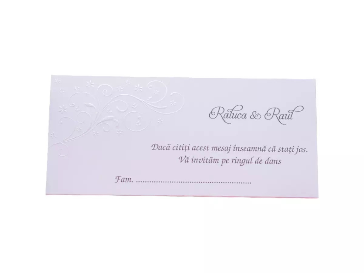 Plic cu Tipar Normal, plicuri bani pt botez, Plicuri De Bani, plicuri simple.plicuri pentru nuntă- plicuri de bani nunta- cadou de nuntă plicuri- plicuri personalizate nunta- plicuri pentru dar nunta- plicuri elegante nuntă- plicuri pentru invitați nuntă- plicuri pentru bani- plicuri nunta 2025- plicuri vintage nunta- plicuri handmade nunta- decor nuntă plicuri- plicuri nuntă personalizate - plicuri pentru botez- plicuri de bani botez- cadou de botez plicuri- plicuri personalizate botez- plicuri pentru dar botez- plicuri pentru invitați botez- plicuri botez 2025- plicuri pentru copii botez- plicuri botez elegante- plicuri handmade botez- decor botez plicuri- plicuri botez personalizate.- plicuri cadou evenimente- plicuri personalizate dar- plicuri pentru evenimente speciale- plicuri de dar personalizate- plicuri de bani pentru evenimente- plicuri festive dar- plicuri pentru petreceri.- plicuri pentru cadouri speciale- plicuri pentru daruri de nuntă și botez
