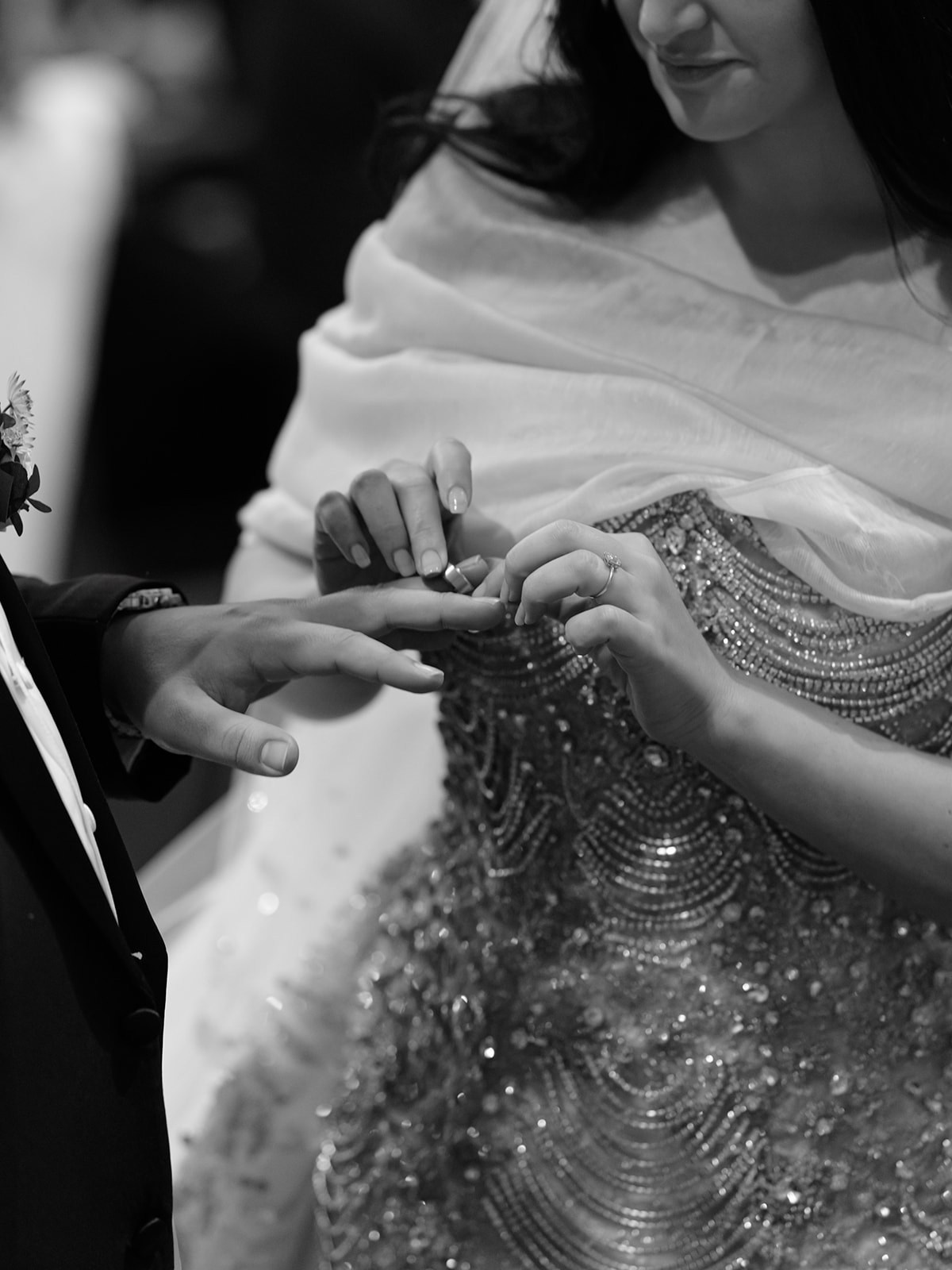 Lia & Neo (HWM). Bakasphoto wedding and lifestyle photography Latvia and Worldwide