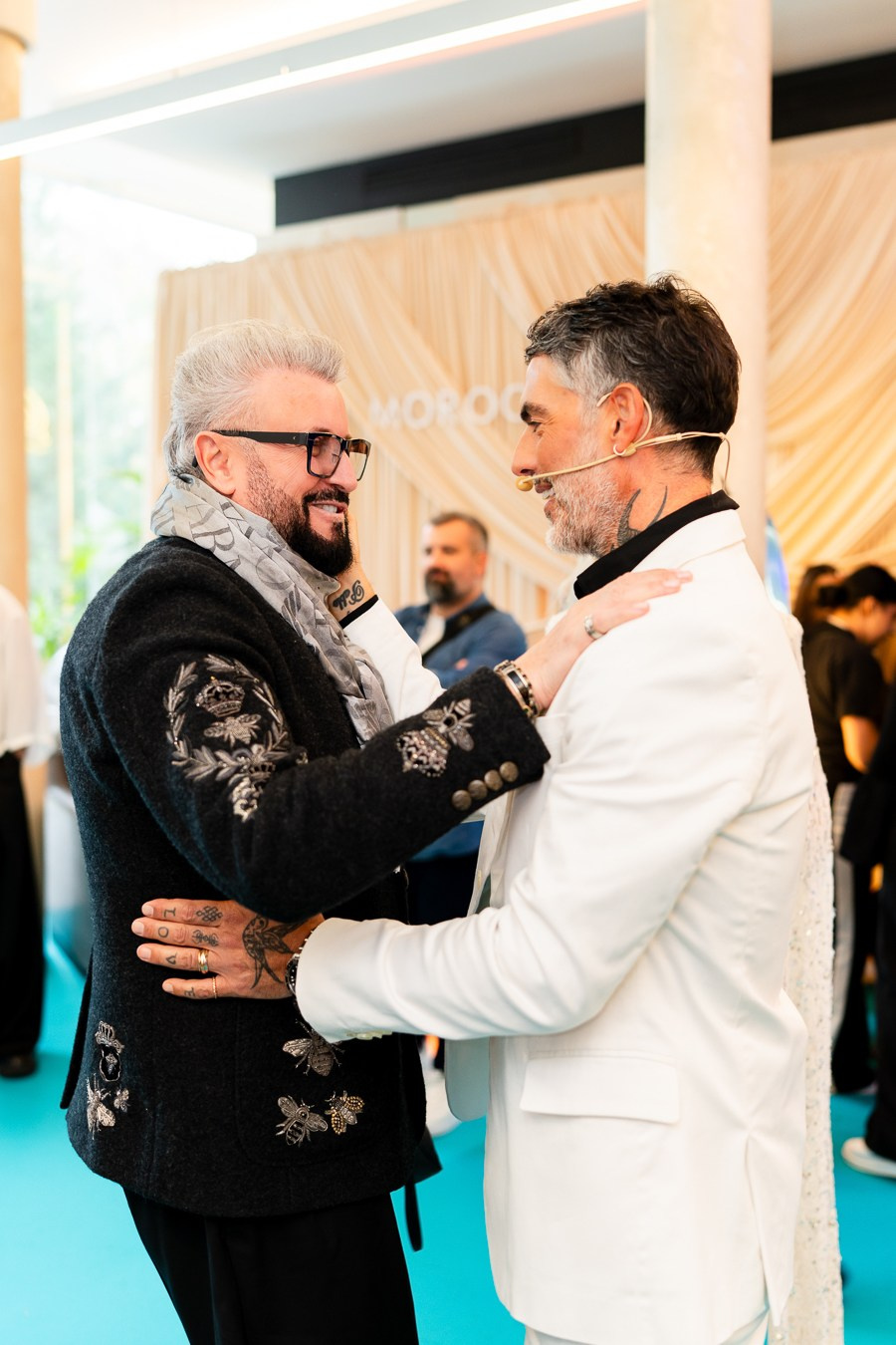 Fotografie Corporate Specializat in Lansări Produs si Serviciu. Fotograf Corporate Business