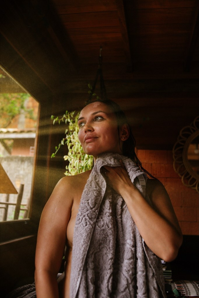 Ritual de fechamento Posparto. Fotógrafo de família e crianças