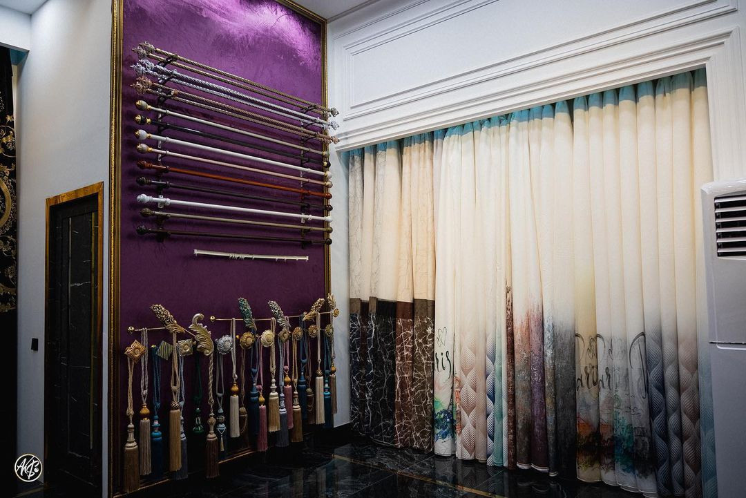 CONTENT FOR BUSINESS. Aks Production