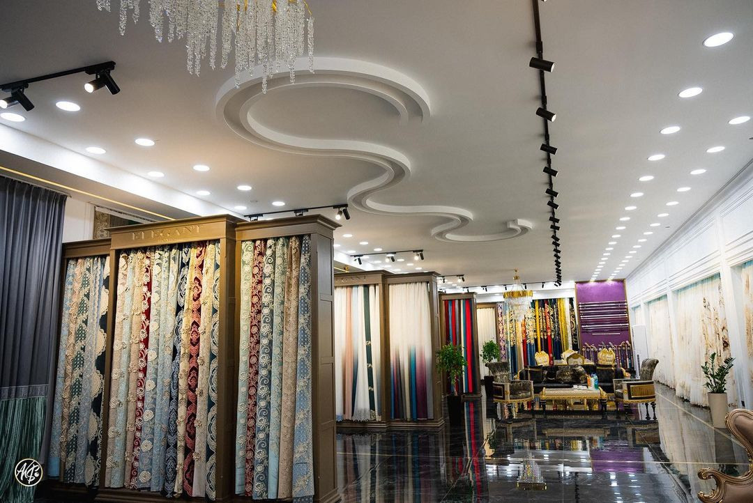 CONTENT FOR BUSINESS. Aks Production