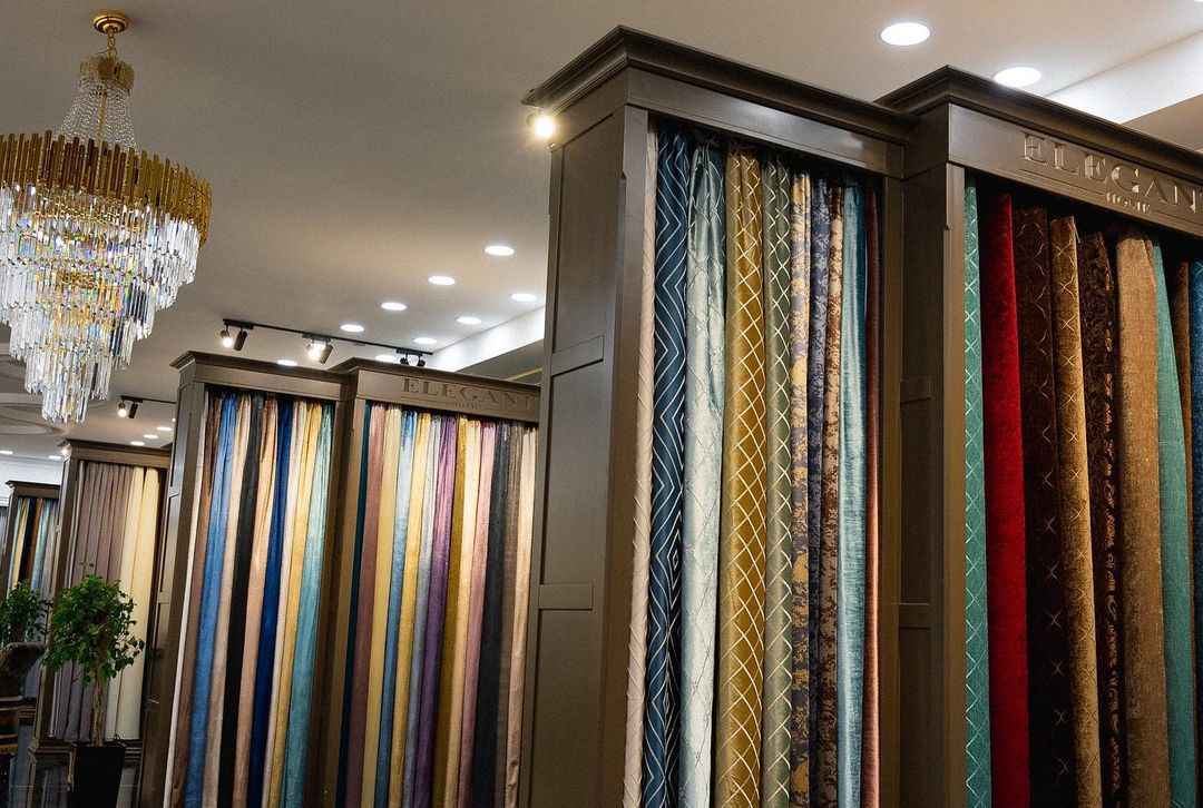 CONTENT FOR BUSINESS. Aks Production