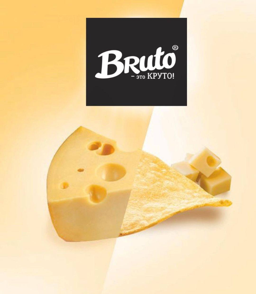 CONTENT FOR BUSINESS. Aks Production