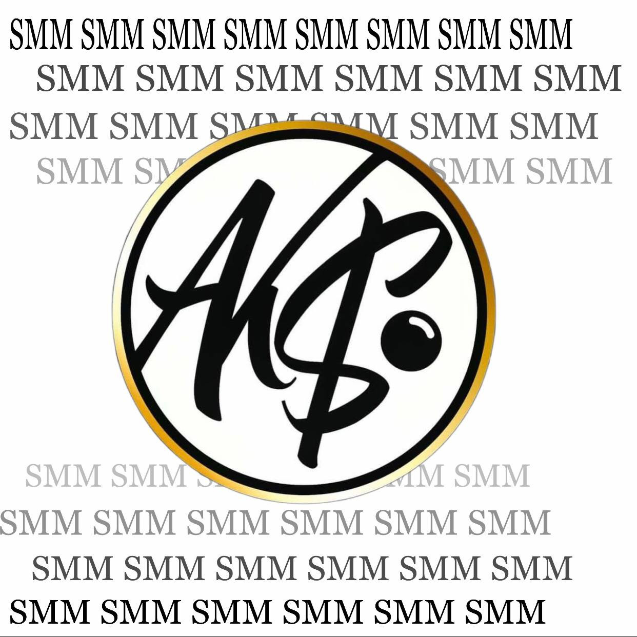 CONTENT FOR BUSINESS. Aks Production