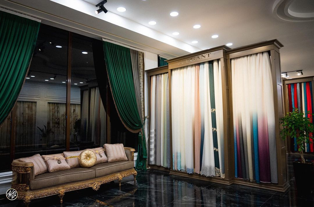 CONTENT FOR BUSINESS. Aks Production