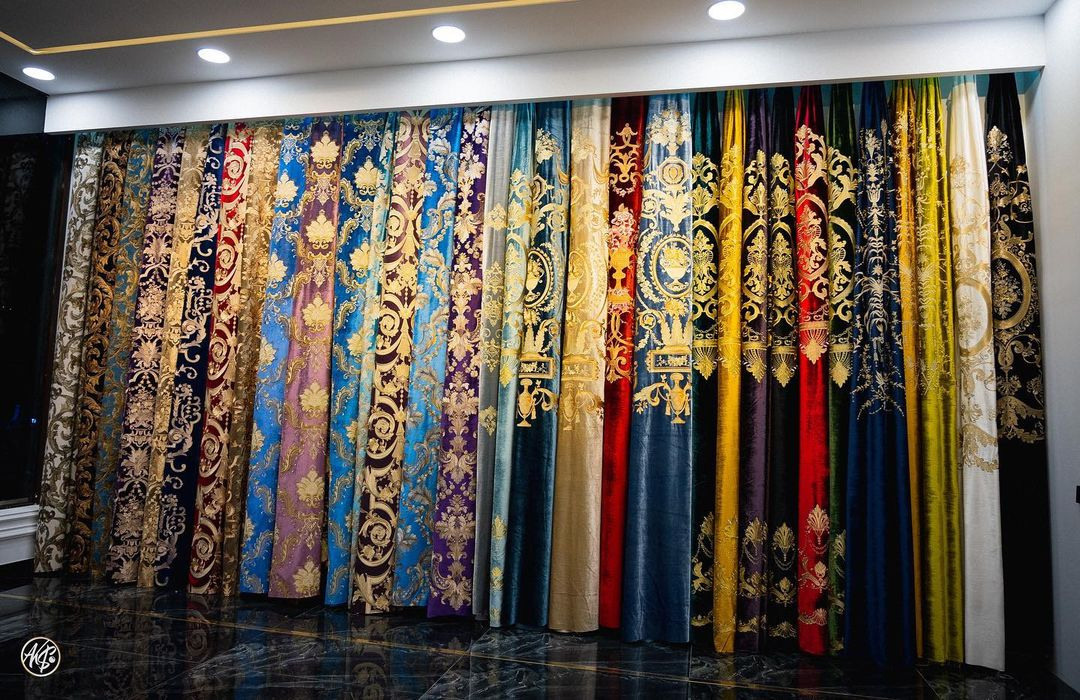 CONTENT FOR BUSINESS. Aks Production