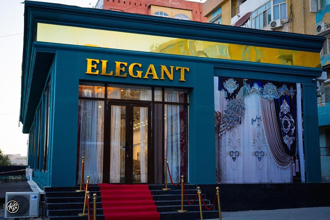 CONTENT FOR BUSINESS. Aks Production