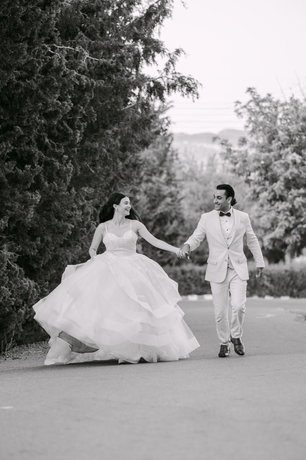 Athinodoros & Marilena. Marlen Efstathiou Photography