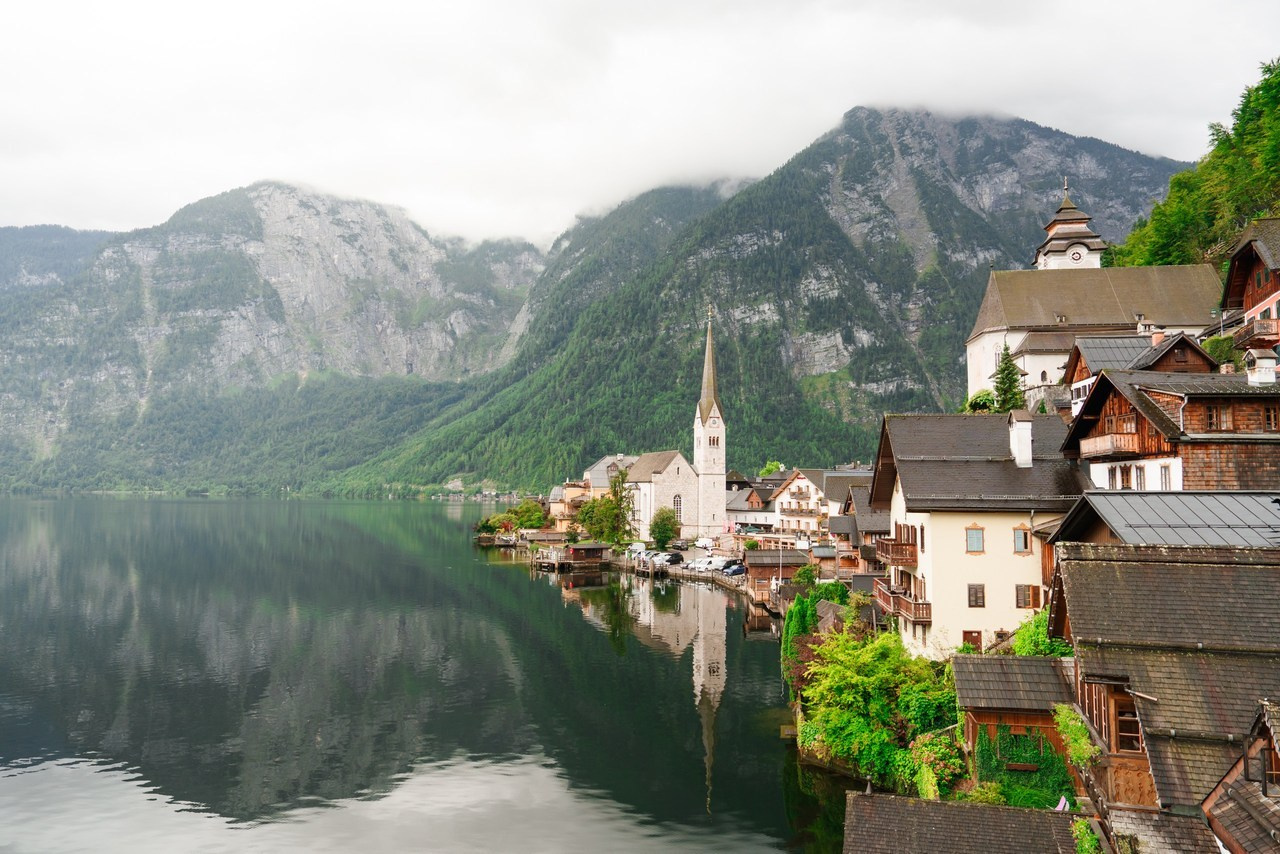 Отзывы. Свадебный и семейный фотограф в Праге — Анастасия Белоконь