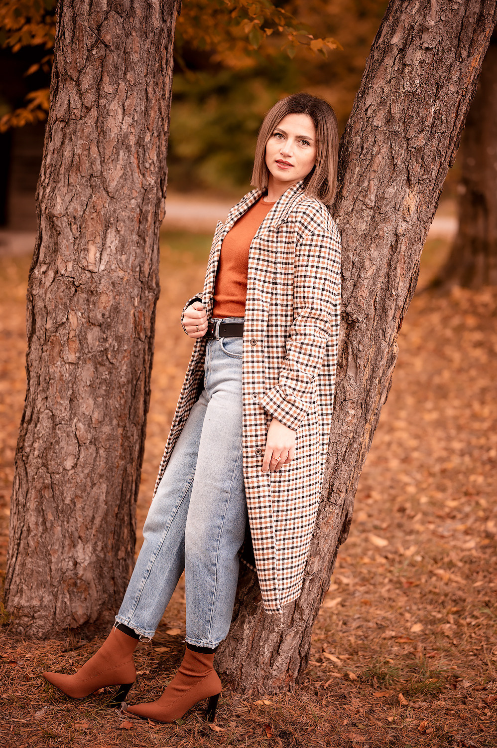 Women. Kinder- & Familienfotograf in Gaildorf und Umgebung Valentina Vogel