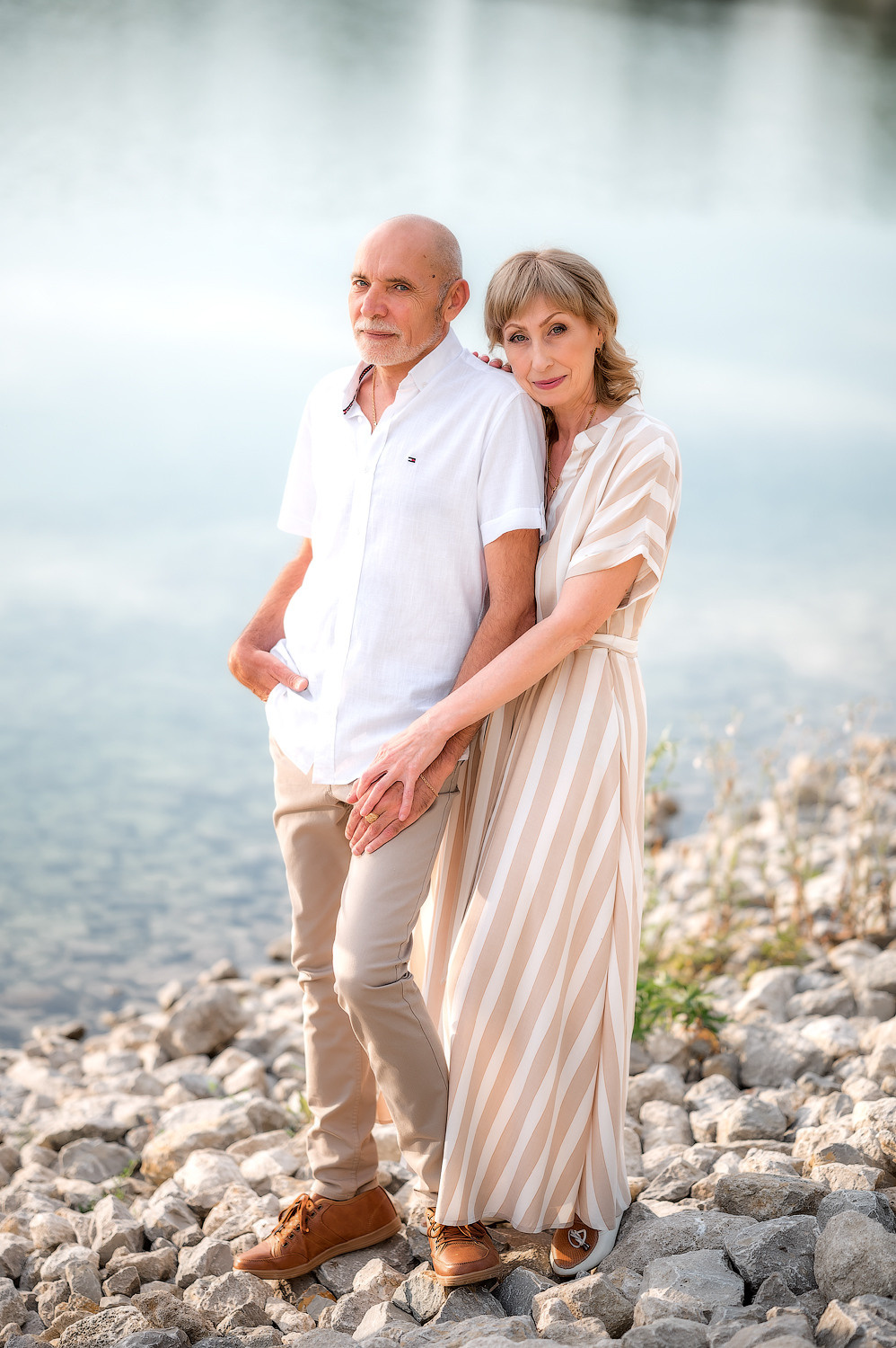 Lovestory. Kinder- & Familienfotograf in Gaildorf und Umgebung Valentina Vogel