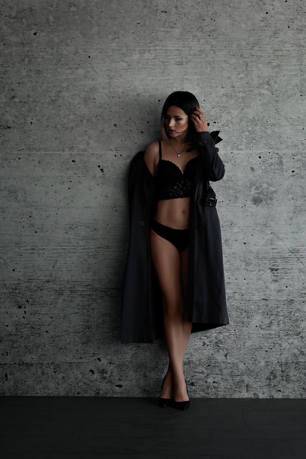 LOW KEY. Kinder- & Familienfotograf in Gaildorf und Umgebung Valentina Vogel