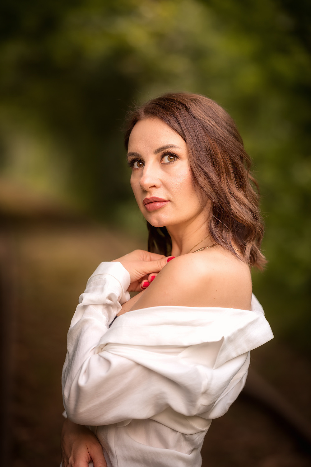 Women. Kinder- & Familienfotograf in Gaildorf und Umgebung Valentina Vogel