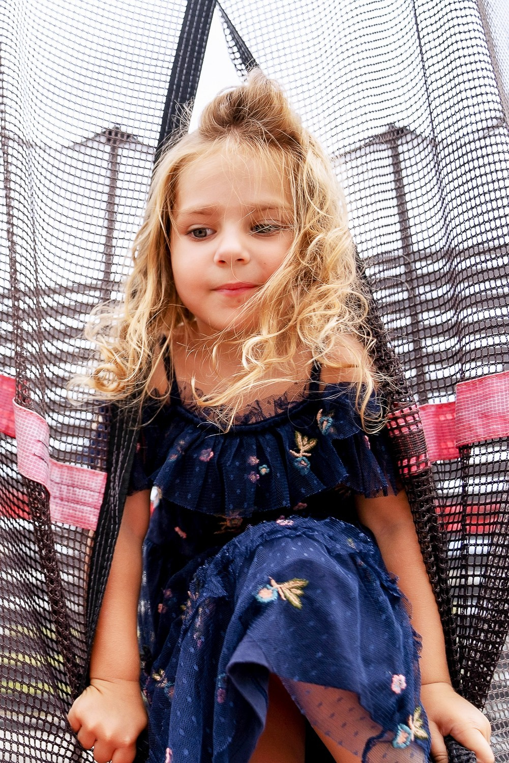 Andrei. Fotograf evenimente. Fotograf nunta. Fotograf Botez. Mihaela Savu