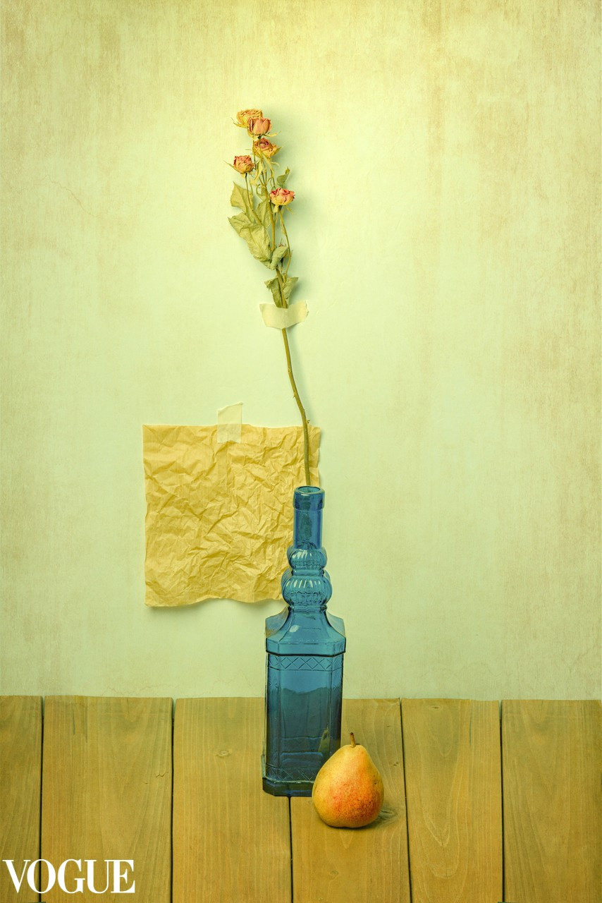 Publications, Awards. Wedding-Family photographer, South of France–Paris, Valentina Acrement