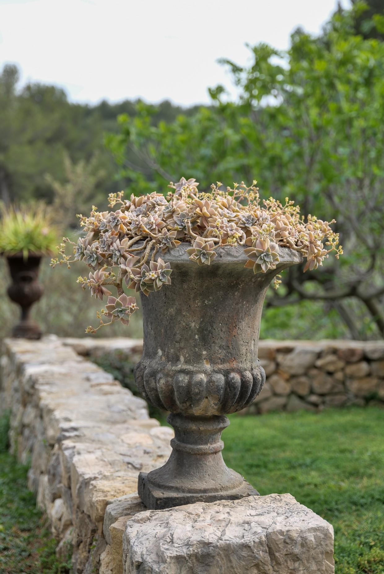 Properties /Real Estate. Wedding-Family photographer, South of France–Paris, Valentina Acrement