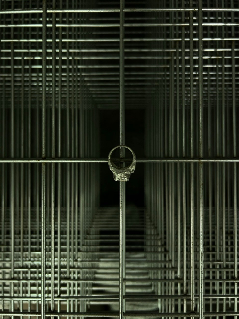 GA·DASHI | MULTIDISCIPLINARY ART