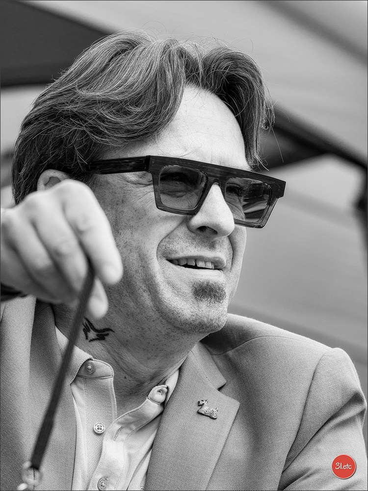 Championnat de France du chien de race  🇫🇷  DIJON (château de Brognon) 7-8/06/2025. Photographe à Strasbourg | Portraits, Studio, Enfants, Événements