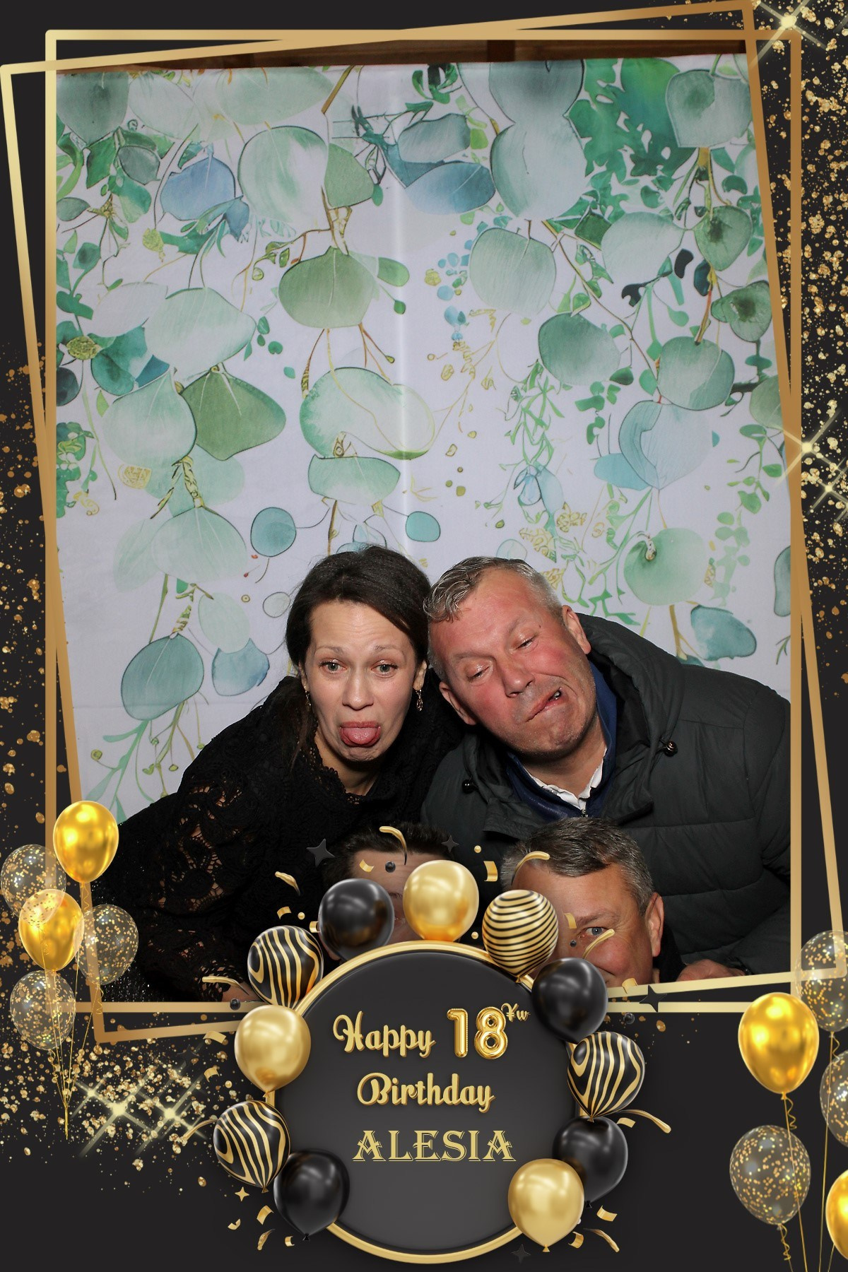 Majorat Alesia. Servicii foto-video profesionale, pentru momente de neuitat