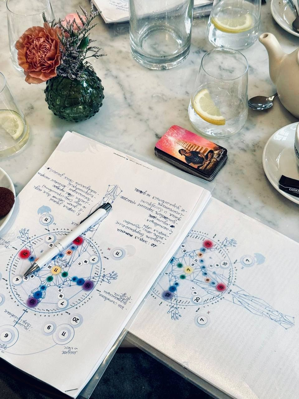 Klanten galerij. Tatyana Van Hedent een fotograaf te Zele, Oost-Vlaanderen