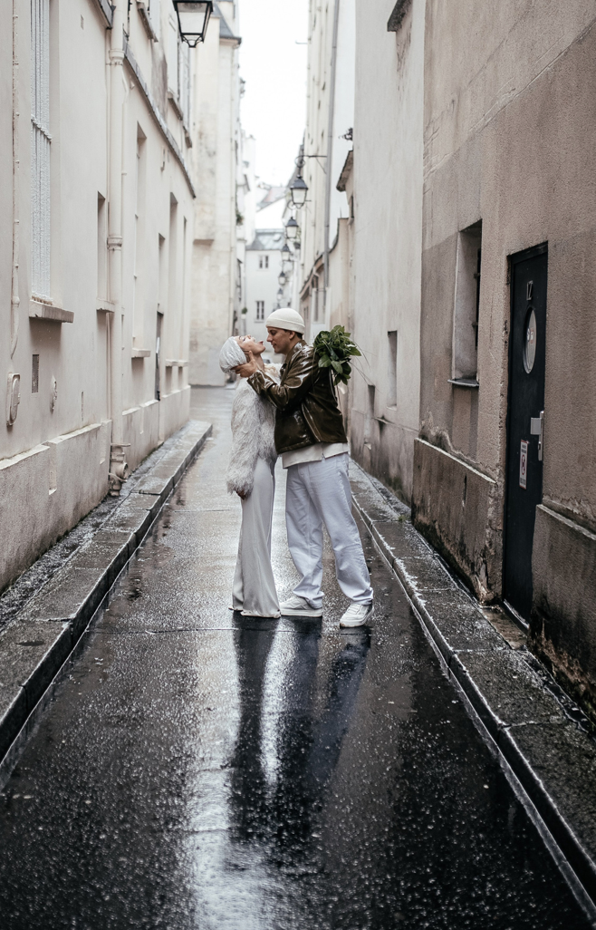 Weddings. Wedding Photographer