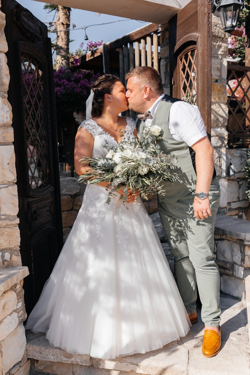 L & G - Фотограф на свадьбу за границей в Нидерландах и Европе. Свадебный фотограф в Нидерландах и Европе — Тина Ялóва