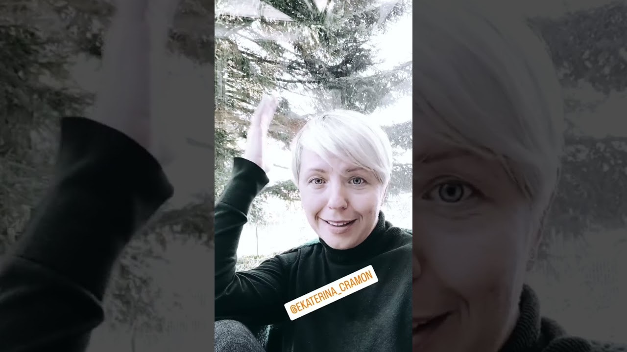 Отзывы. Ekaterina Media