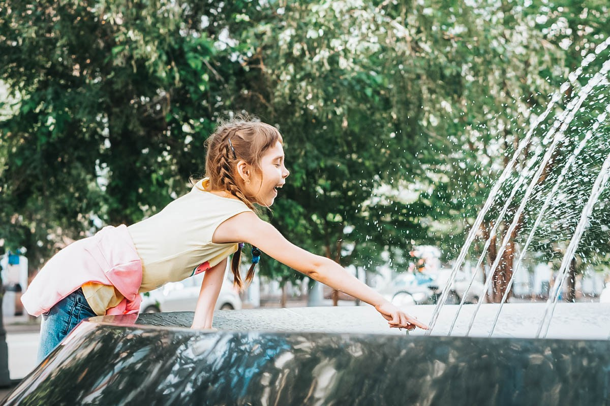 Mira. Alba del Norte Studio