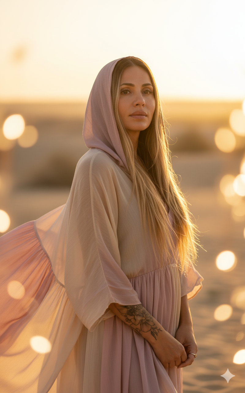 AI photo. Свадебный, семейный и детский фотограф в Нетании (Израиль) Тори Гор