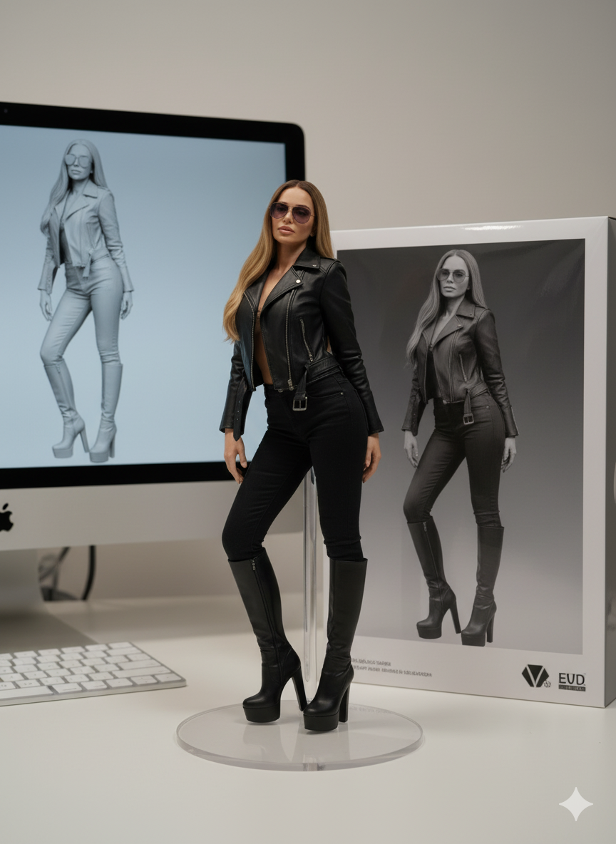 AI photo. Свадебный, семейный и детский фотограф в Нетании (Израиль) Тори Гор