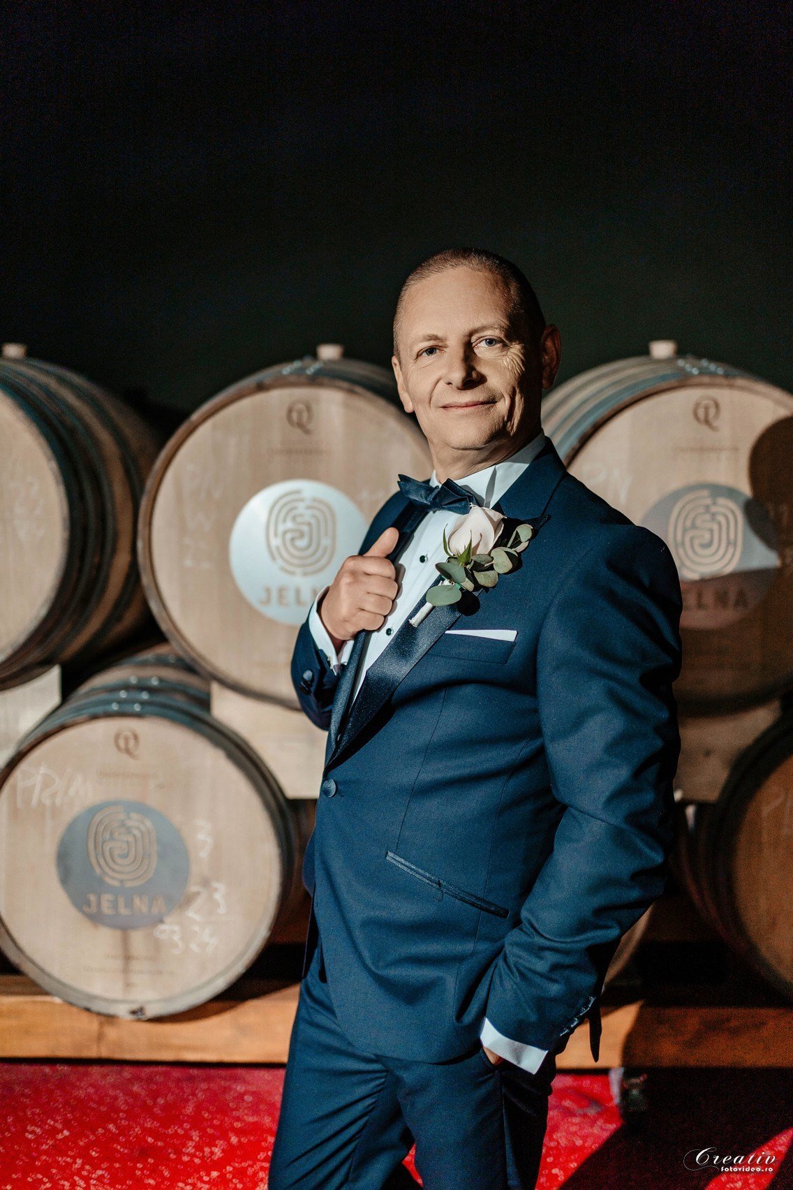 Fotograf nuntă Bistrița Cluj. Fotograf nuntă Bistrița | fotograf botez | Creativ Foto Video | Vasile Mizgan