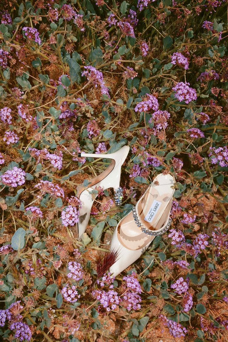 weddingcake, amanruyabodrum , bodrumbridalmakeup, bodrumbride,  свадьбавбодруме, фотографвбодруме,  свадебныйфотографбодрум, свадебнаяорганизациябодрум, Fethiye, свадебныйбукетбодрум, флористбодрум,  девичниквбодруме, вечеринкивбодруме, distanationwedding, bodrumwedding, elianaplotskayawedding, свадьбавфетхие  marrymeinbodrum, предложениерукиисердцабодрум,  организациясвадьбы, яхтабодрум, вечеринкинаяхтебодрум, bodrumevent, bodrumeventorganization, weddinginbodrum, weddingplannerinbodrum, bodrumplanner , besteventvenueinbodrum 