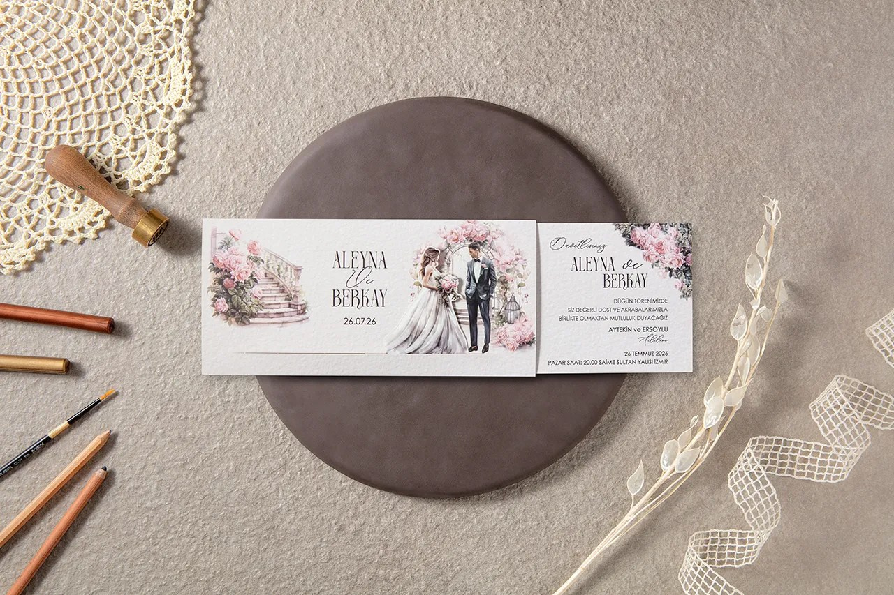 Invitații Elegante și Refined: Catalogul Ellite | Nunta, Petreceri, Evenimente Corporate.- invitații nuntă  - modele invitații nuntă  - invitații nuntă 2025  - invitații de nuntă elegante  - invitații de nuntă personalizate  - invitații nuntă online  - invitații nuntă handmade  - catalog invitații nuntă  - invitații originale nuntă  - invitații de nuntă moderne  - invitații nuntă vintage  - invitații nuntă rustice  - invitații nuntă clasice  - design invitații nuntă  - invitații de nuntă cu tematică.- invitații nuntă florale  - invitații nuntă boho  - invitații nuntă aurii  - invitații nuntă minimaliste  - invitații nuntă cu sigiliu  - invitații nuntă cu acuarelă  - invitații nuntă cu fotografie  - invitații nuntă cu inițiale  - invitații nuntă elegante alb-negru  - invitații nuntă cu hârtie texturată  - invitații nuntă cu decupaj laser  - invitații nuntă cu flori uscate. - print invitații nuntă  - invitații nuntă - invitații nuntă 2025  - modele invitații de nuntă  - invitații personalizate  - cataloage invitații  - invitații ieftine și elegante  - tendințe invitații nuntă  - invitații nuntă online  - comenzi invitații de nuntăpersonalizate cu numele mirilor  - invitații nuntă cu plic inclus  - invitații nuntă cu cartolină dublă  - invitații nuntă calitate premium  - invitații nuntă ieftine  - invitații nuntă rapide.- invitații nuntă România  - invitații nuntă București / Botoșani . Iași suceava- invitații nuntă cu livrare în țară  - invitații nuntă online România.- „Invitație de nuntă elegantă cu design floral și plic crem”  - „Model de invitație de nuntă vintage cu sigiliu de ceară”  - „Set complet invitații de nuntă personalizate cu inițialele mirilor”  - „Invitație de nuntă modernă cu design minimalist și text negru pe fundal alb”  - „Invitație de nuntă rustică pe hârtie kraft cu șnur de iută”  - „Invitație de nuntă cu decupaj laser și detalii aurii” - „Invitație de nuntă în stil boho cu imprimeu floral colorat”  - „Invitație romantică de nuntă cu flori uscate și panglică din satin”  - „Invitație de nuntă clasică cu monogramă și font caligrafic”  - „Invitație de nuntă în stil glamour cu folie aurie și text embosat”- „Model de invitație de nuntă 2025 cu design elegant și font modern”  - „Cele mai noi invitații de nuntă 2025 – stil floral, sofisticat”nvitații digitale, invitații online nuntă, invitații digitale personalizate, invitații electronice, invitații moderne nuntă, invitații de nuntă PDF, invitații WhatsApp nuntă, invitații de nuntă fără print, invitații nuntă economice, invitații digitale elegante. invitații nuntă Armoni,invitații elegante,invitații simple și rafinate,invitații nuntă 2025,catalog invitații nuntă,design minimalist invitații,invitații moderne,nuntă cu stil,invitații clasice,invitații pastel