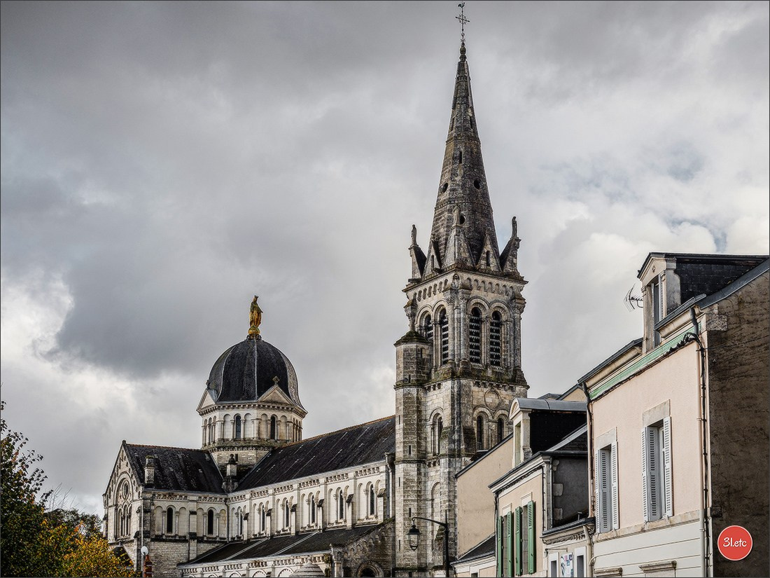 Chateauroux 🇫🇷. Photographe à Strasbourg | Portraits, Studio, Enfants, Événements