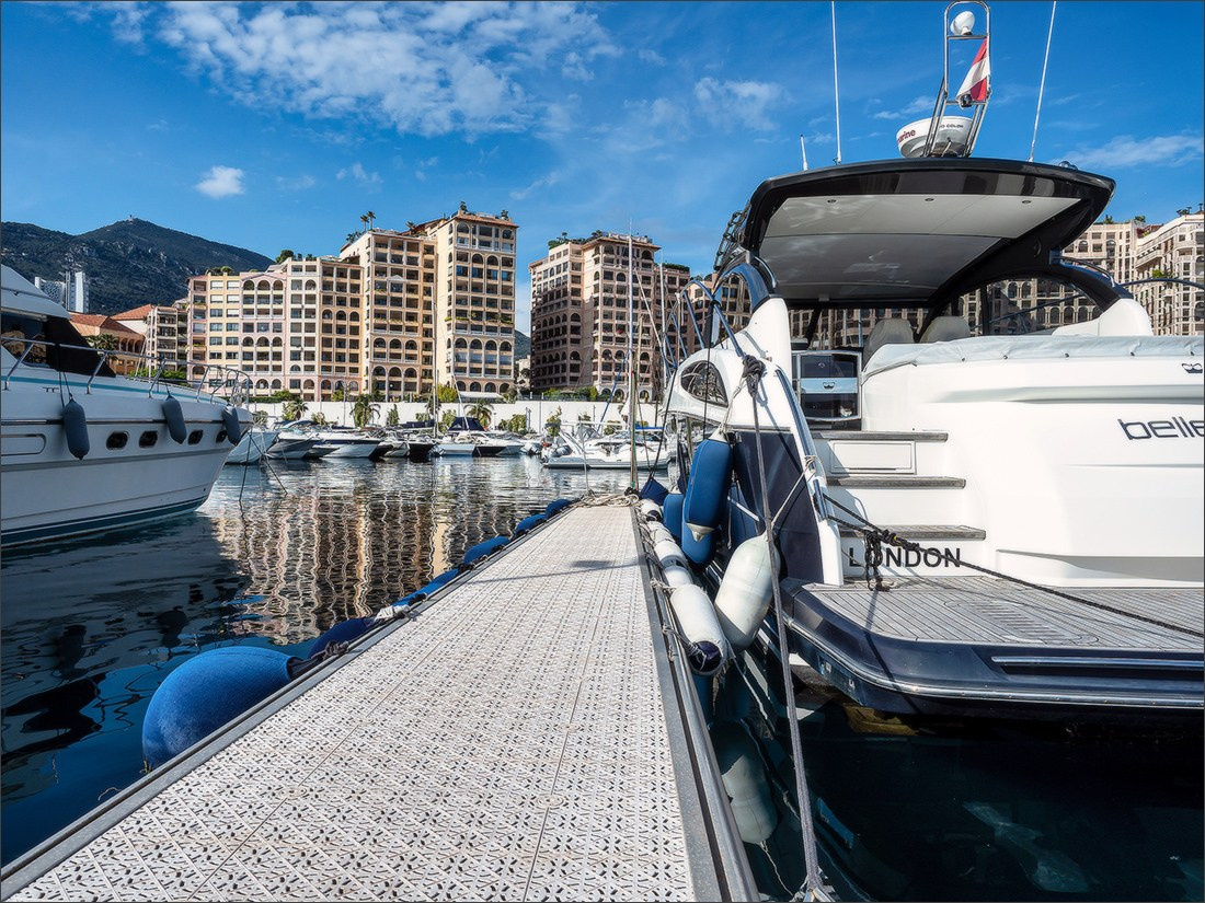 Menton. Photographe à Strasbourg | Portraits, Studio, Enfants, Événements