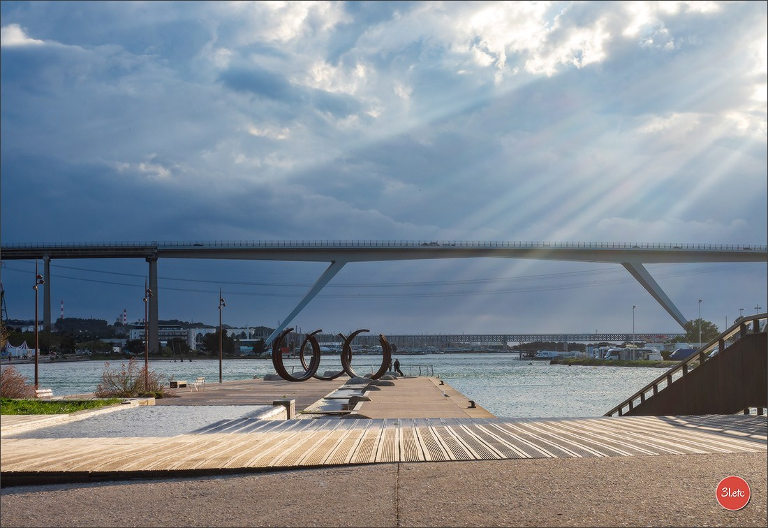 Martigues 19-20/04/2025. Photographe à Strasbourg | Portraits, Studio, Enfants, Événements