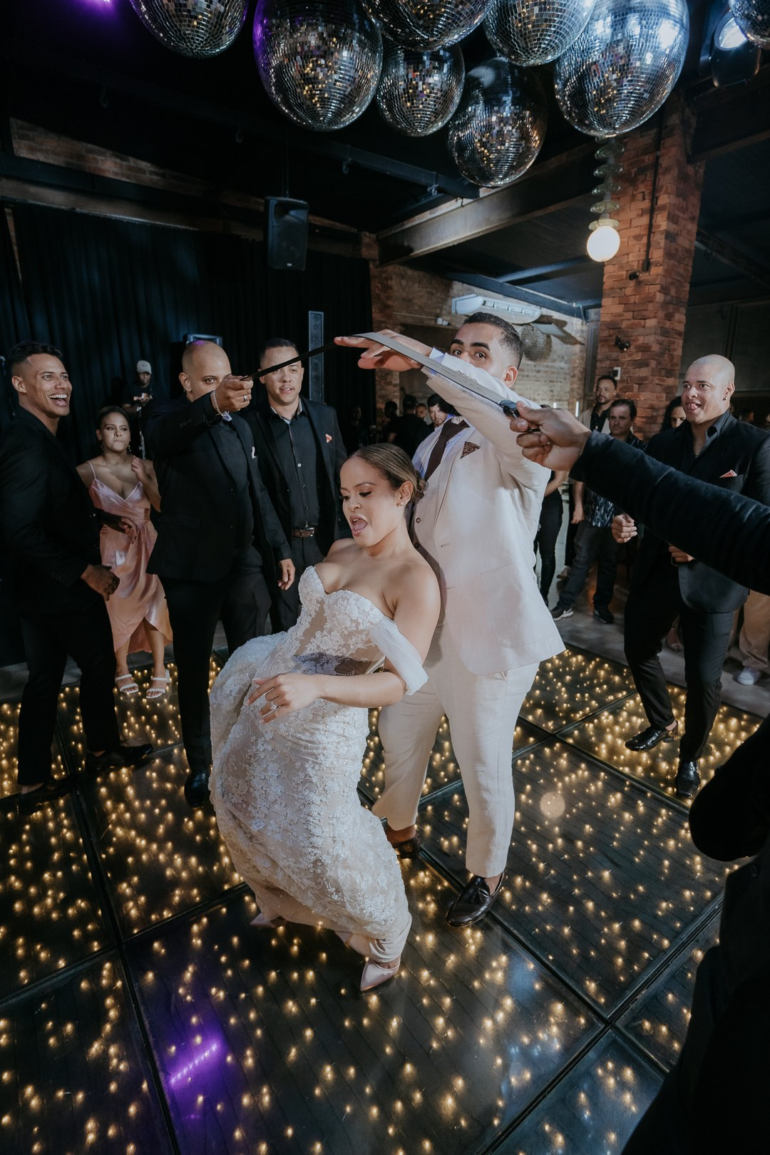 Inga e Jack. Edu e Josi Fotografia de Casamento em Belo Horizonte | Fotos Naturais