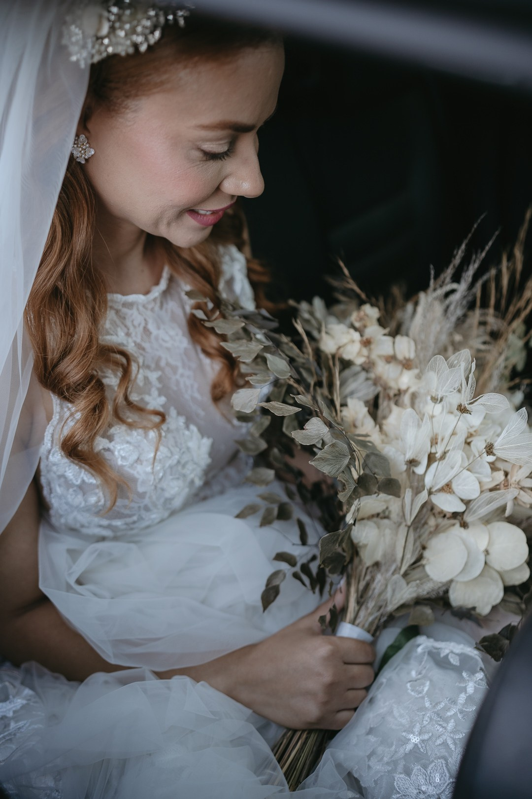 Vivian e Paulo. Edu e Josi Fotografia de Casamento em Belo Horizonte | Fotos Naturais