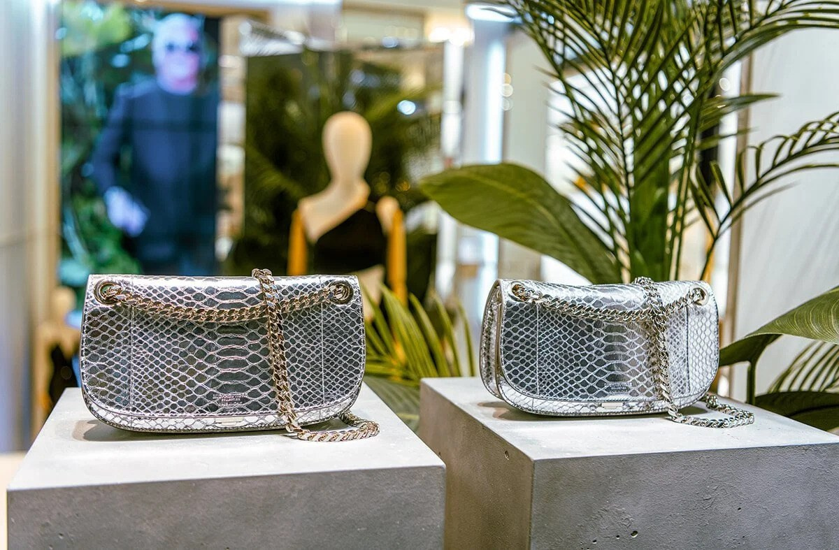 Architecture. Interimagenes I Barcelona Photographers