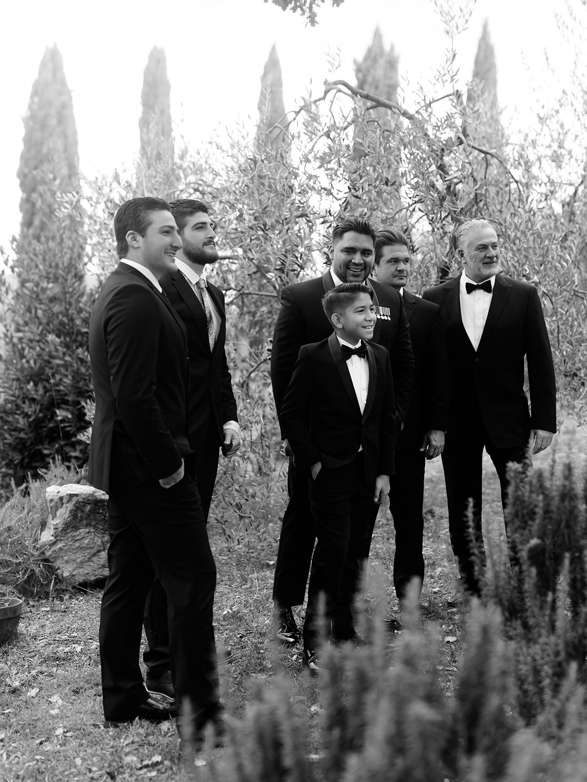 Lia & Neo (HWM). Bakasphoto wedding and lifestyle photography Latvia and Worldwide