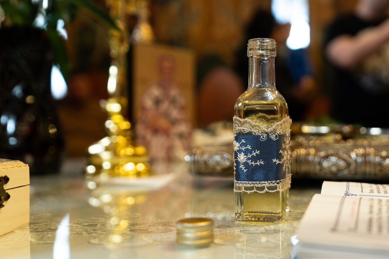 Fotografii botez Ionut Dima. Fotograf Alin Stefan