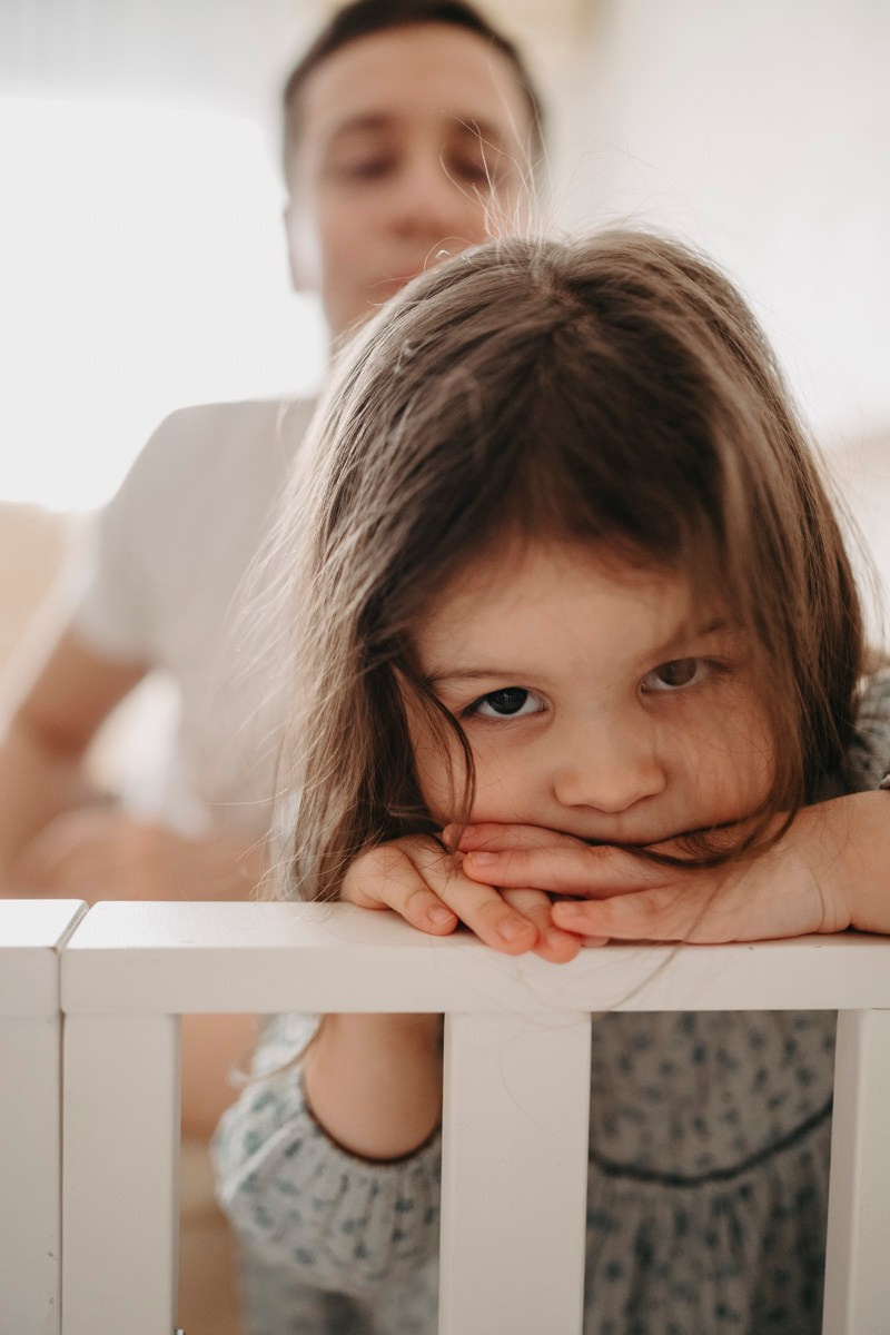 Marija Milan Masa i Dusan porodicno fotografisanje. Deciji i porodicni fotograf u Beogradu Oksana Skendzic