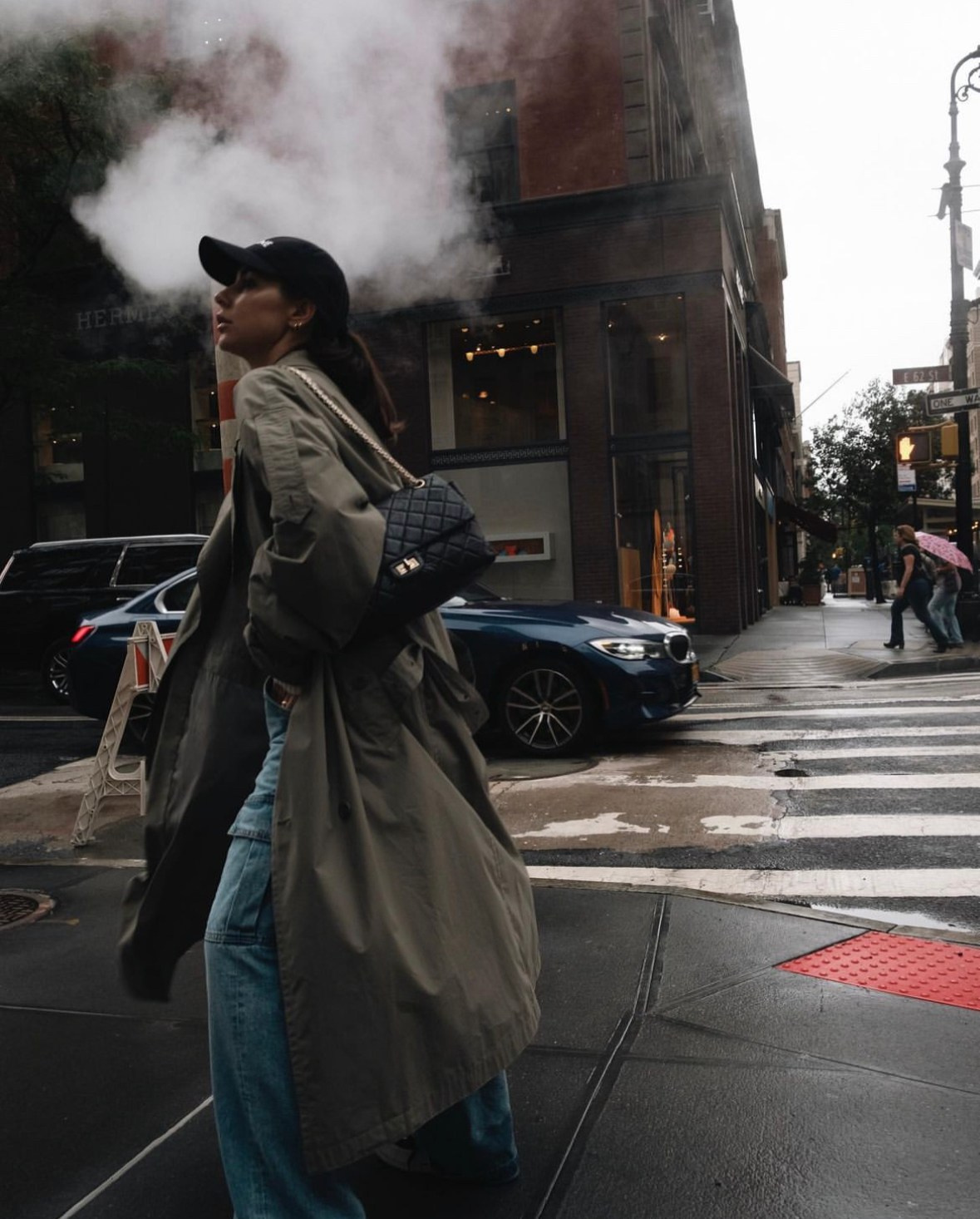 предметная и рекламная съемка