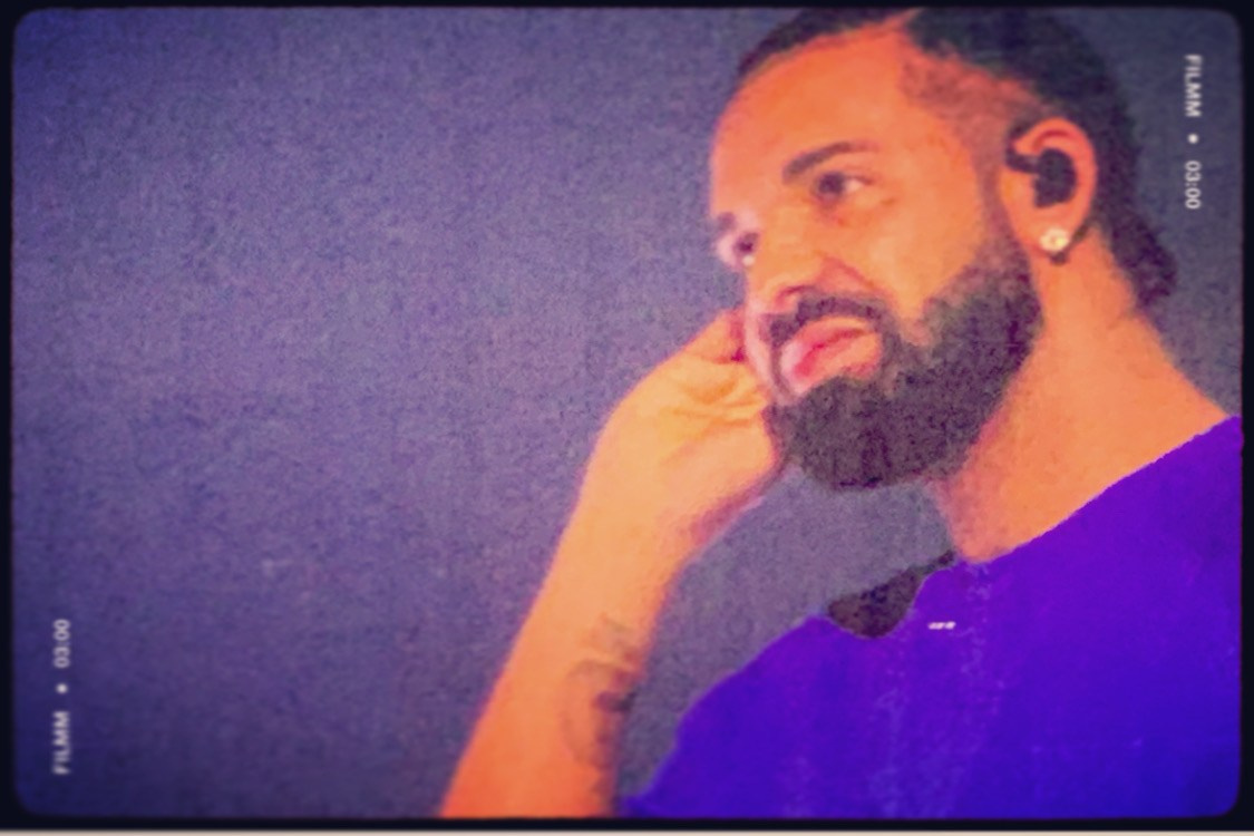 Mario Brown’s Lens Work